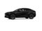 2027 Toyota C-HR XSE