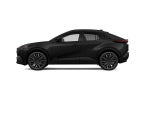 2027 Toyota C-HR XSE
