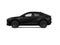 2027 Toyota C-HR XSE