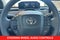 2027 Toyota bZ XLE