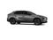 2027 Toyota bZ Limited