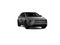 2027 Toyota bZ Limited