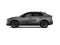 2027 Toyota bZ Limited