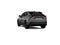 2027 Toyota bZ Limited