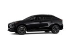 2027 Toyota bZ XLE