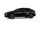 2027 Toyota bZ XLE