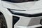 2027 Toyota bZ XLE