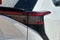 2027 Toyota bZ XLE