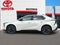 2027 Toyota bZ XLE