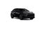 2027 Toyota bZ XLE