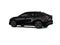 2027 Toyota bZ XLE