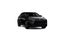 2027 Toyota bZ XLE