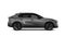 2027 Toyota bZ Limited