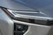2027 Toyota bZ XLE