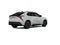 2027 Toyota bZ XLE