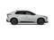 2027 Toyota bZ XLE