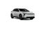 2027 Toyota bZ XLE