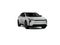 2027 Toyota bZ XLE