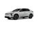2027 Toyota bZ XLE