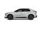 2027 Toyota bZ XLE