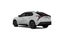 2027 Toyota bZ XLE