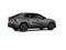 2027 Toyota bZ XLE