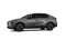 2027 Toyota bZ XLE