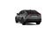 2027 Toyota bZ XLE