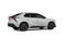 2027 Toyota bZ XLE
