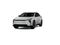 2027 Toyota bZ XLE