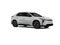 2027 Toyota bZ XLE