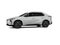 2027 Toyota bZ XLE
