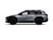 2026 Toyota bZ Woodland bZ Woodland