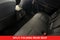 2026 Toyota bZ Woodland bZ Woodland