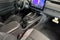 2026 Toyota bZ Woodland bZ Woodland