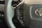 2026 Toyota bZ Woodland bZ Woodland