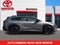 2026 Toyota bZ Woodland bZ Woodland