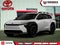 2026 Toyota bZ Woodland bZ Woodland