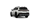 2026 Toyota bZ Woodland bZ Woodland