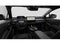 2026 Toyota bZ Woodland bZ Woodland