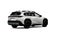 2026 Toyota bZ Woodland bZ Woodland Premium