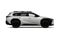 2026 Toyota bZ Woodland bZ Woodland Premium