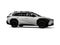 2026 Toyota bZ Woodland bZ Woodland Premium