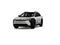 2026 Toyota bZ Woodland bZ Woodland Premium