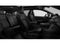 2026 Toyota bZ Woodland bZ Woodland Premium