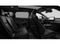 2026 Toyota bZ Woodland bZ Woodland Premium