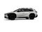 2026 Toyota bZ Woodland bZ Woodland Premium