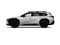 2026 Toyota bZ Woodland bZ Woodland Premium