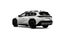 2026 Toyota bZ Woodland bZ Woodland Premium