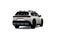 2026 Toyota bZ Woodland bZ Woodland Premium